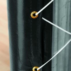 Lace-Up Post Pads 18 Lace-Up Post Pads -Baseball Sales Store g 65012 LaceUpPostPads 1