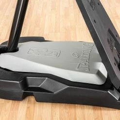 Spalding Ultimate Hybrid Acrylic Portable Basketball Systems -Baseball Sales Store g 65013 SpaldingRecreationalPortableBasketballSystem w 54Wx32HAcrylicBackboard 11 1