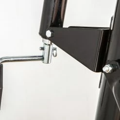 Spalding Ultimate Hybrid Acrylic Portable Basketball Systems -Baseball Sales Store g 65013 SpaldingRecreationalPortableBasketballSystem w 54Wx32HAcrylicBackboard 6 1