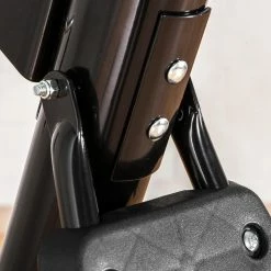 Spalding Ultimate Hybrid Acrylic Portable Basketball Systems -Baseball Sales Store g 65013 SpaldingRecreationalPortableBasketballSystem w 54Wx32HAcrylicBackboard 7 1