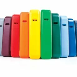 SafePro Bolt-On Backboard Padding