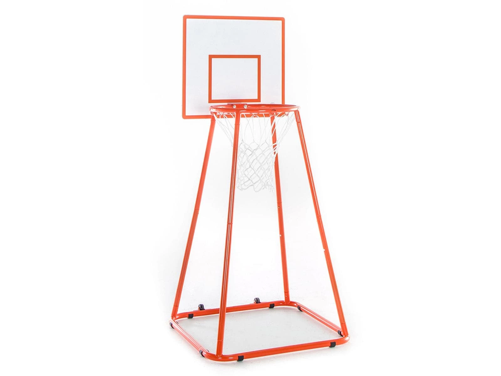 AlleyOop Goals 11 AlleyOop Goals - Image 9