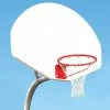 Classic Outdoor Basketball Systems