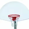 ClassicPlus Outdoor Basketball Systems -Baseball Sales Store g 65037 classicPlus
