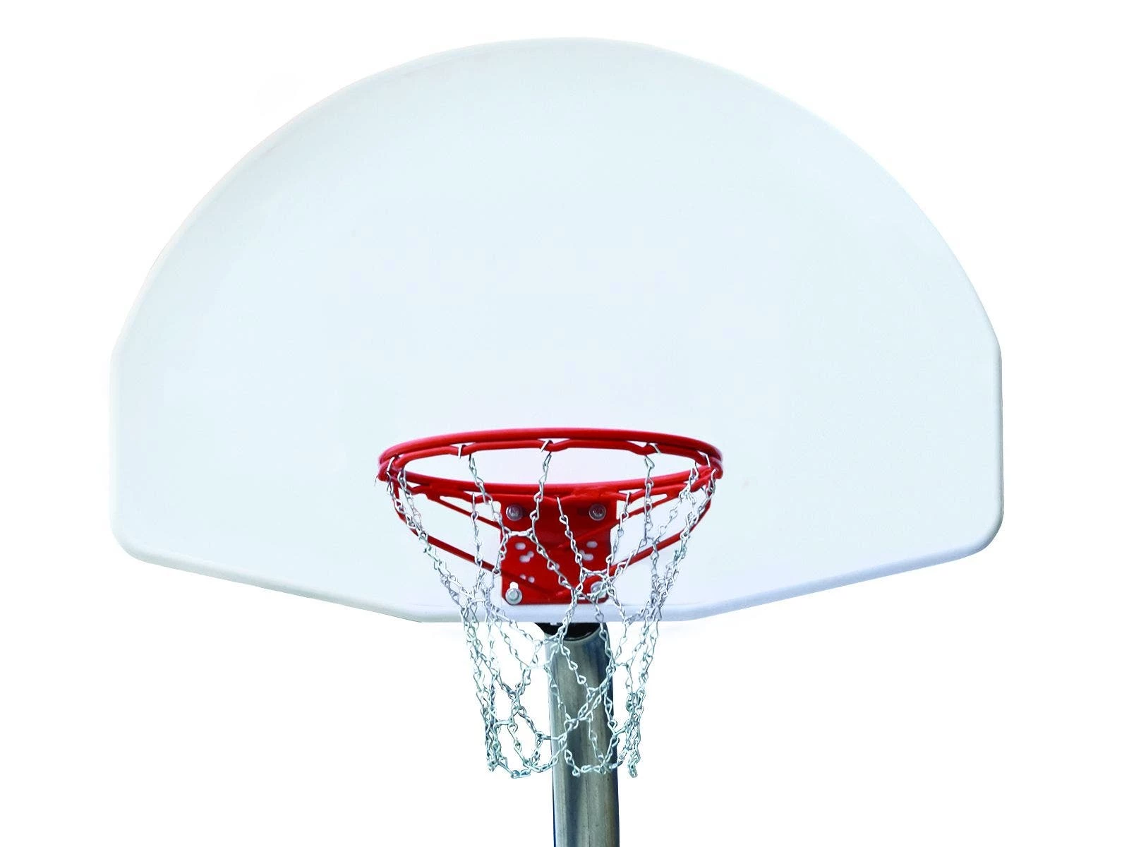 ClassicPlus Outdoor Basketball Systems 3 ClassicPlus Outdoor Basketball Systems