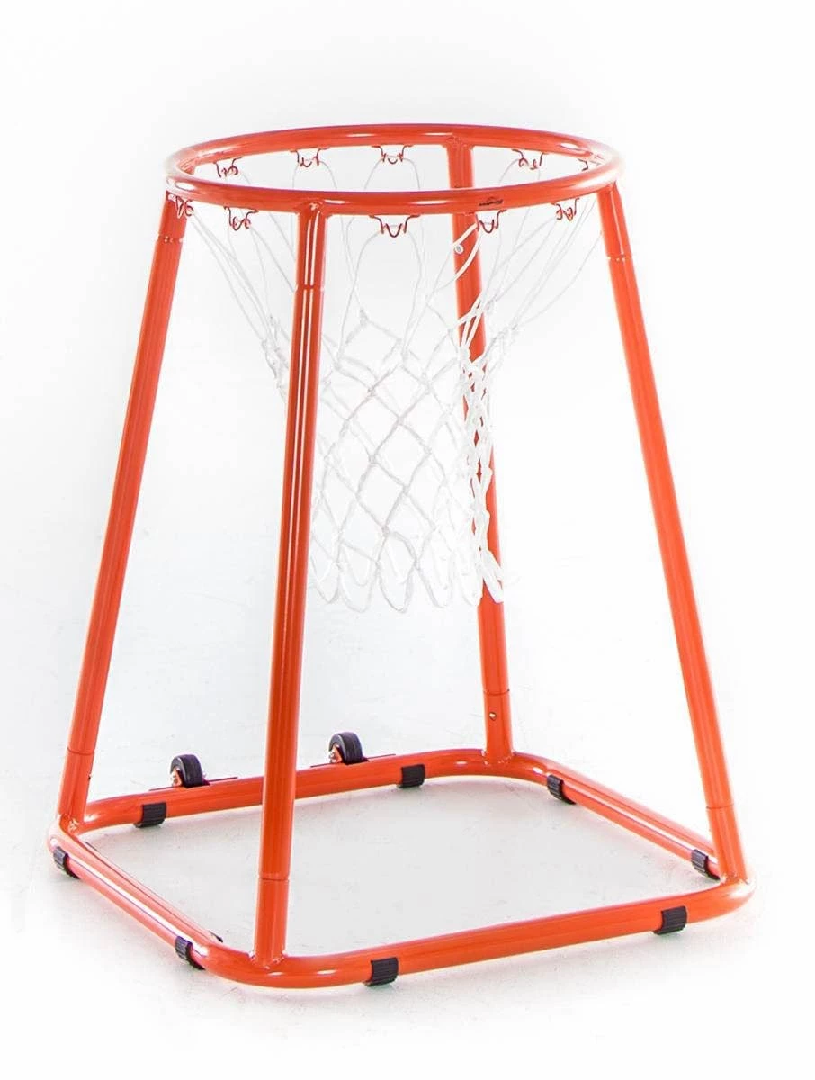 AlleyOop Goals 13 AlleyOop Goals - Image 11