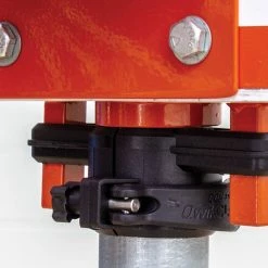 EZHoop Basketball System 14 EZHoop Basketball System -Baseball Sales Store g 65064 EZHoopCompleteSet 53 10 1 1