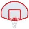 GARED Fiberglass Backboard -Baseball Sales Store g 65091 garedfiberglass 2