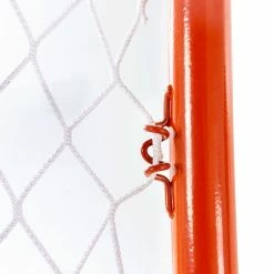 EZRebounder Basketball System Attachment -Baseball Sales Store g 65110 ezhoop 3074 1 1