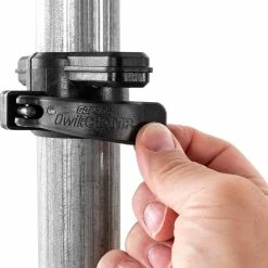 EZAssist Basketball System Attachment 9 EZAssist Basketball System Attachment -Baseball Sales Store g 65110 ezhoop 3075 1 1 1