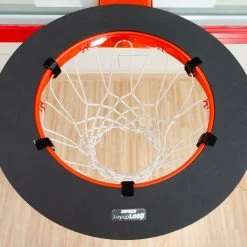 LayupLoop Basketball Trainer -Baseball Sales Store g 65115 layuploopbasketballtrainer 21