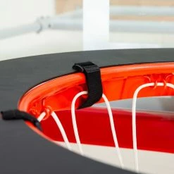 LayupLoop Basketball Trainer -Baseball Sales Store g 65115 layuploopbasketballtrainer 22