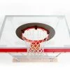 LayupLoop Basketball Trainer 2 LayupLoop Basketball Trainer -Baseball Sales Store g 65115 layuploopbasketballtrainer 3