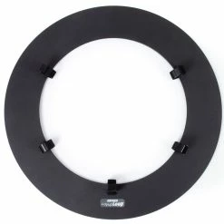 LayupLoop Basketball Trainer -Baseball Sales Store g 65115 layuploopbasketballtrainer 31