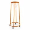 AlleyOop Go Basketball Goal -Baseball Sales Store g 65180 AlleyOopGoGoal 232 1
