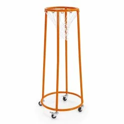 AlleyOop Go Basketball Goal