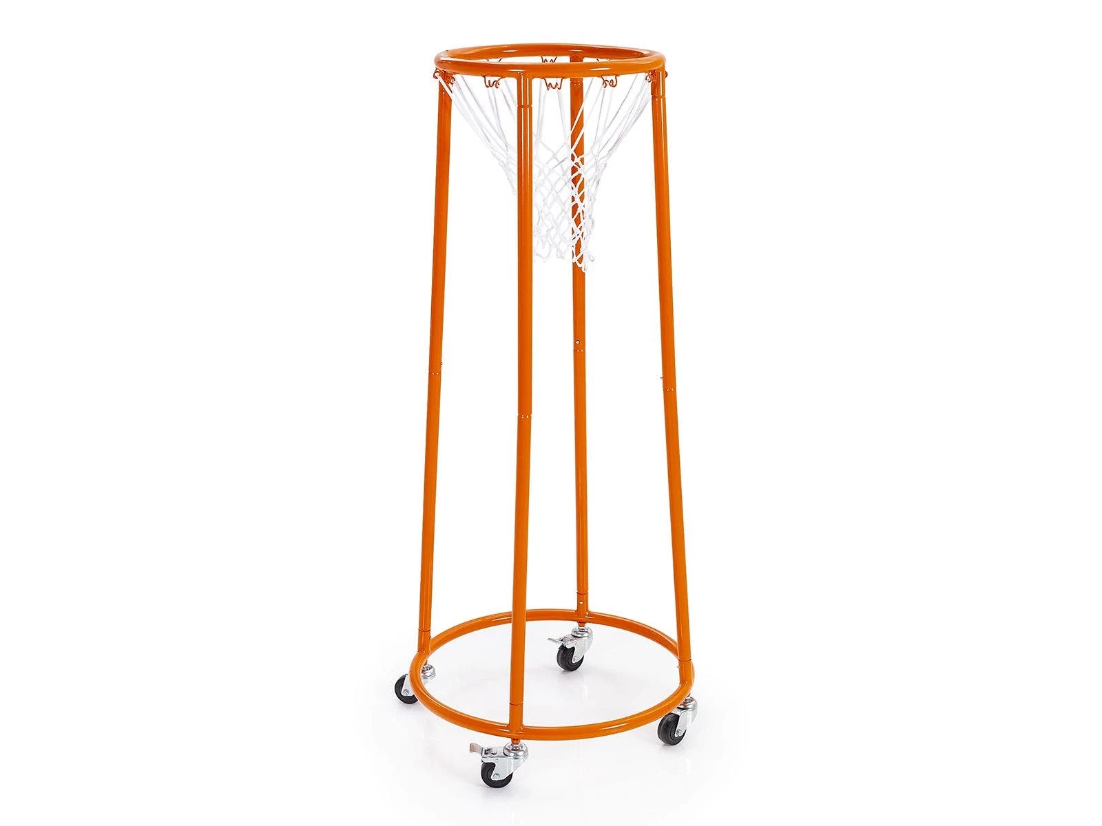 AlleyOop Go Basketball Goal 3 AlleyOop Go Basketball Goal