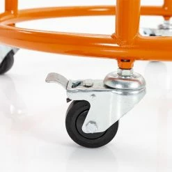 AlleyOop Go Basketball Goal 9 AlleyOop Go Basketball Goal -Baseball Sales Store g 65180 AlleyOopGoGoal 233 1