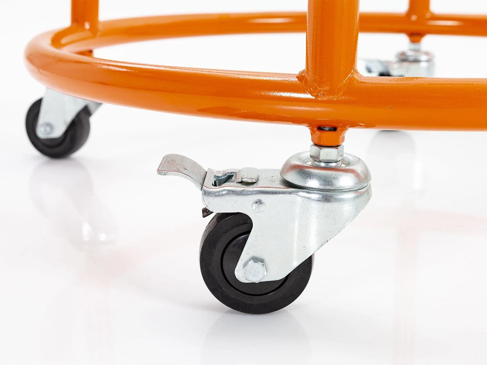 AlleyOop Go Basketball Goal 6 AlleyOop Go Basketball Goal - Image 4