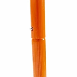 AlleyOop Go Basketball Goal 8 AlleyOop Go Basketball Goal -Baseball Sales Store g 65180 AlleyOopGoGoal 234 1