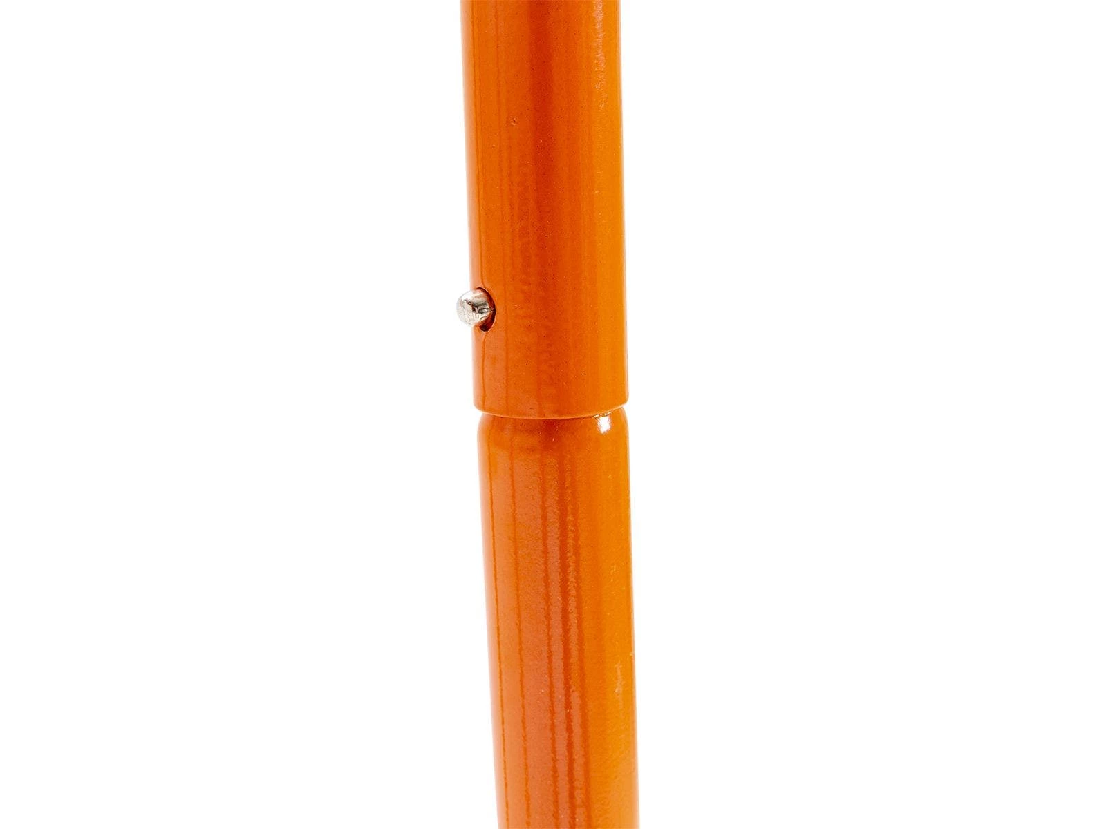 AlleyOop Go Basketball Goal 5 AlleyOop Go Basketball Goal - Image 3