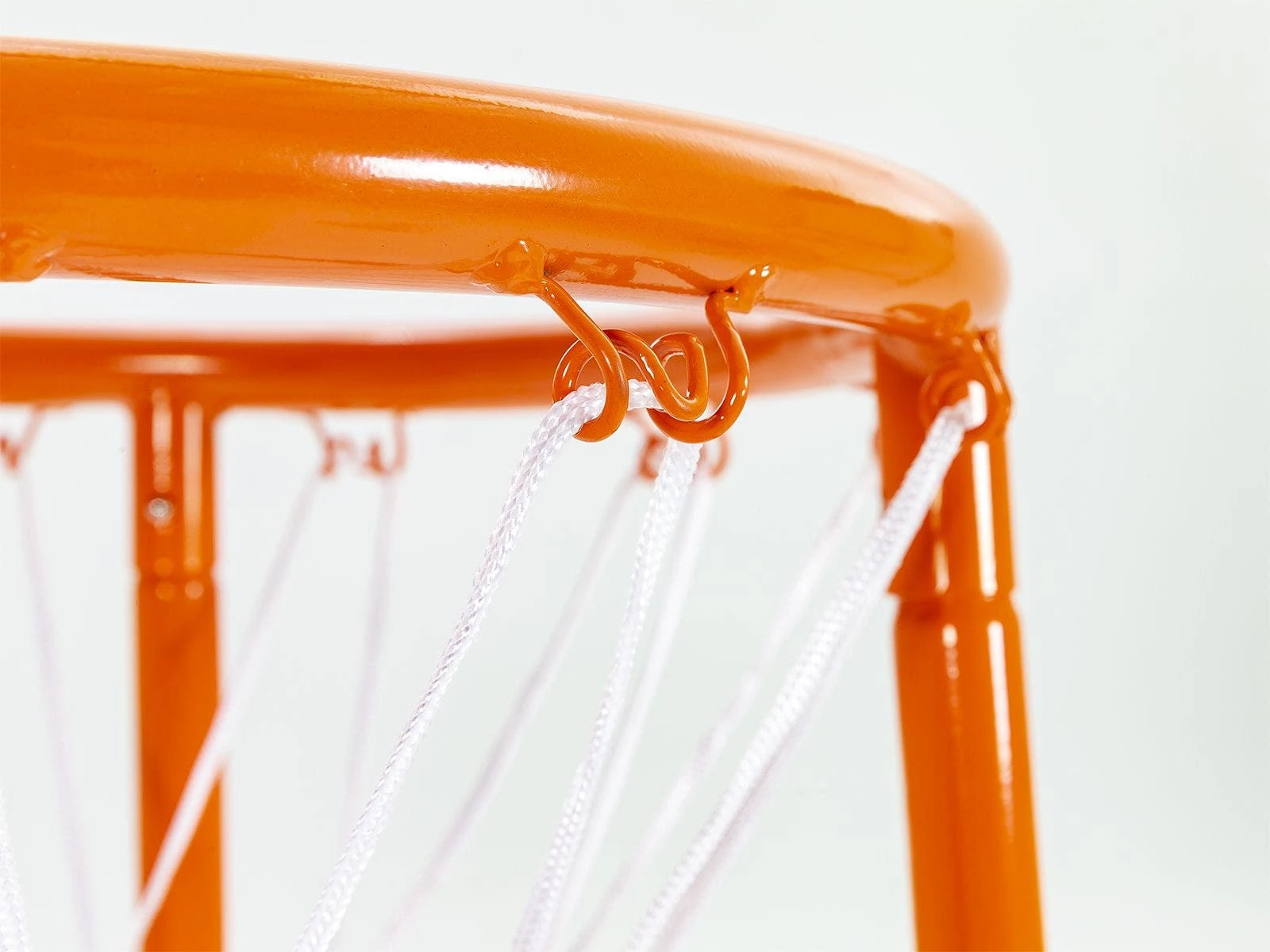 AlleyOop Go Basketball Goal 4 AlleyOop Go Basketball Goal - Image 2