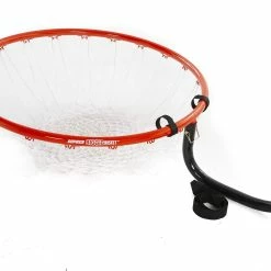 BiggieBasket Oversized Basketball Goal -Baseball Sales Store g 65182 biggiebasket 03