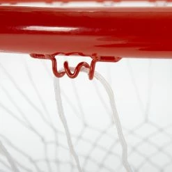 BiggieBasket Oversized Basketball Goal -Baseball Sales Store g 65182 biggiebasket 05