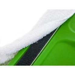 CourtClean Damp Mop System Refill Kits -Baseball Sales Store g 65227 courtcleandampmopsystem feature 004 1