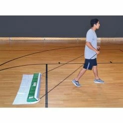 CourtClean Damp Mop System Refill Kits -Baseball Sales Store g 65227 courtcleanmopsystem 1