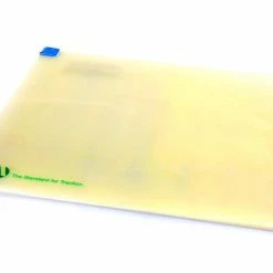 Slipp-Nott Traction Mat Replacement Sheets -Baseball Sales Store g 65229 slipp notttractionmats 1 plp