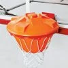 JB Basketball Rebounder -Baseball Sales Store g 65231 g
