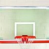 Bison Unbreakable Glass Backboard Complete Packages 1 Bison Unbreakable Glass Backboard Complete Packages -Baseball Sales Store g 65257 BisonUnbreakable 2