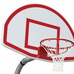 Classic Outdoor Basketball Systems -Baseball Sales Store g 65280 ClaasicSystemAlum Org