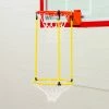SuspendSwish Basketball Hoop -Baseball Sales Store g 65320 suspendswish 14