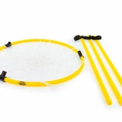 SuspendSwish Basketball Hoop -Baseball Sales Store g 65320 suspendswish 22