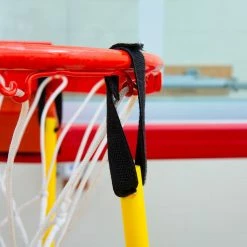 SuspendSwish Basketball Hoop -Baseball Sales Store g 65320 suspendswish 5