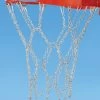 Premium Steel Chain Basketball Net 2 Premium Steel Chain Basketball Net -Baseball Sales Store g 65325 ChainNet 1 1