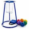 IntroHoop Basketball Goal 1 IntroHoop Basketball Goal -Baseball Sales Store g 65330 introhoopbasketballgoal 01