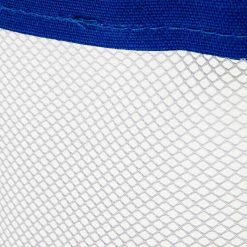 IntroHoop Basketball Goal -Baseball Sales Store g 65330 introhoopbasketballgoal 03