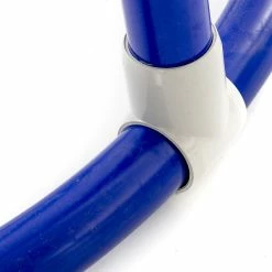 IntroHoop Basketball Goal -Baseball Sales Store g 65330 introhoopbasketballgoal 04