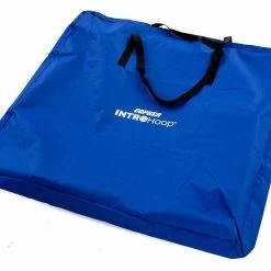 IntroHoop Basketball Goal -Baseball Sales Store g 65330 introhoopbasketballgoal 05