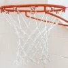 Ultra-Durable Nylon Basketball Net 2 Ultra-Durable Nylon Basketball Net -Baseball Sales Store g 66098 UltraDurableNylonNet 01