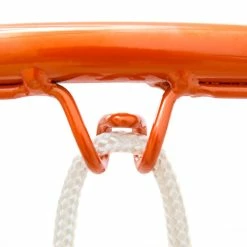 Ultra-Durable Nylon Basketball Net -Baseball Sales Store g 66098 UltraDurableNylonNet 04