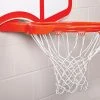 GARED Rear Mount Basketball Goal -Baseball Sales Store g 66123 garedrearmountgoal 2 1