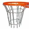 GARED Front-Mount Double-Rim Basketball Goal -Baseball Sales Store g 66139 gared frontmountdoublerim steel