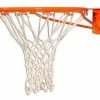 GARED E-Z Mini Roll-Around Basketball System Replacement Goal -Baseball Sales Store g 66190 RepGoal 1