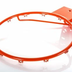 Bison Wall-Mount Removable-Goal Basketball Systems 10 Bison Wall-Mount Removable-Goal Basketball Systems -Baseball Sales Store g 66340 bisonwall mountremovablegoal empty clean