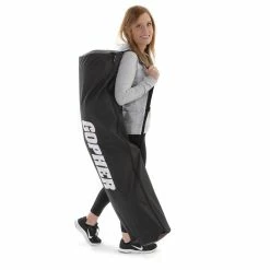 Basketball Tube Storage Bag -Baseball Sales Store g 89868 BasketballTubeStorageBag 1279 1