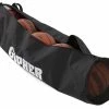 Basketball Tube Storage Bag -Baseball Sales Store g 89868 BasketballTubeStorageBag 1287 1